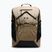 Cityrucksack Oakley Enduro 25 l pebble