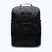 Cityrucksack Oakley Enduro 25 l pitch black