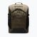 Cityrucksack Oakley Enduro 25 l deep olive