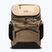 Wanderrucksack Oakley Enduro 30 l pebble