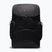 Wanderrucksack Oakley Enduro 30 l pitch black
