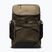Wanderrucksack Oakley Enduro 30 l deep olive