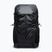 Wanderrucksack Oakley Terraquest 29 l pitch black