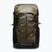 Wanderrucksack Oakley Terraquest 29 l deep olive