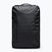 Reisetasche Oakley Terraquest 55 l pitch black