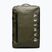 Reisetasche Oakley Terraquest 55 l deep olive