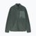 Fleecejacke für Herren Oakley Mountain Fire Sherpa aviator green