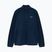 Fleecejacke für Herren Oakley Maple Ridge 1/2 Zip Fleece abyss