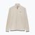Fleecejacke für Herren Oakley Maple Ridge 1/2 Zip Fleece mist