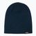 Wintermütze Oakley Back Bone Beanie abyss