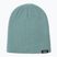 Wintermütze Oakley Back Bone Beanie pacific