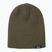 Wintermütze Oakley Back Bone Beanie deep olive