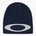 Wintermütze Oakley Ellipse Beanie abyss