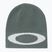 Wintermütze Oakley Ellipse Beanie aviator green