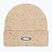 Wintermütze Oakley Ellipse Waffle Beanie mist