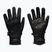 Skihandschuhe Oakley Clutch pitch black