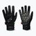 Skihandschuhe Oakley Clutch blackout reflective