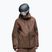 Herren-Skijacke Oakley Canopy Insulated dark umber