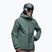 Herren-Skijacke Oakley Canopy Insulated aviator green