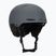 Skihelm Bliz S003 MIPS matte grey
