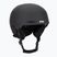 Skihelm Bliz S003 MIPS matte black
