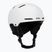 Skihelm Bliz S003 MIPS matte white