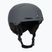 Skihelm Bliz S003 matte grey