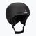 Skihelm Bliz S003 matte black