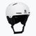 Skihelm Bliz S003 matte white