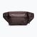 Bauchtasche Oakley FGL Waist 10.0 rouge