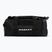 Tasche Oakley Enhance Lt Boston 9.0 Fw 45 l white out