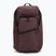 Cityrucksack Oakley Essential Day Pack M 9.0 28 25N bayberry