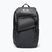 Cityrucksack Oakley Essential Day Pack M 9.0 28 25N bayberry