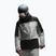Herren-Skijacke Oakley Canopy Pro Insulated pitch black/cement