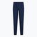 Trekkinghose Damen CMP 3C83176 blue