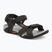 CMP Hamal Dschungel-Sandalen für Männer