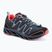 Wanderschuhe Kinder CMP Altak Trail 2.0 navy/pink fluo/a.marina