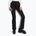 CMP Damen-Skihose schwarz 30W0806/U901