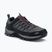 CMP Rigel Low Herren-Trekkingstiefel grau 3Q13247