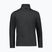 CMP Kinder-Ski-Sweatshirt 30L1114/U901 schwarz