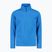 Kinder-Sweatshirt CMP 30L1114 river