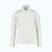 Kinder-Sweatshirt CMP 30L1135 bianco