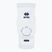 Knieschützer Errea Tokio Evolution Knee white/navy