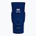 Knieschützer Errea Tokio Evolution Knee navy/cyano