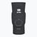 Knieschützer Errea Tokio Evolution Knee black/silver