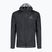 Jacke Herren Montura Magic 2.0 black