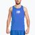 Trainingsshirt LEONE 1947 Boxen rot
