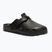 Scholl Bahia EVA black Pantoletten