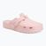 Scholl Bahia EVA light pink Sandalen