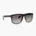 Sonnenbrille Ray-Ban Boyfriend black/grey gradient